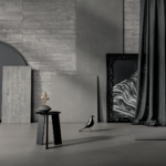 S052CDE-cementproject-color30-moodboard
